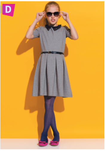 0402b51a-b153-355x504.png