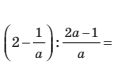 0402b540-9407-129x68.png