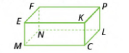 0402b5yh-a579-129x53.png