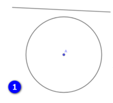 0402b7lu-615c-221x202.png