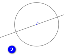 0402b7lz-76f6-219x193.png