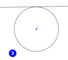 0402b7ma-86df-235x207.png