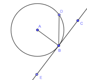 0402b7sg-7d29-300x277.png