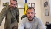 Перевірку на академічну доброчесність МОН почало з себе