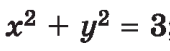 0402b8k8-d90c-170x51.png