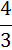 0402b8mu-bc6f-12x50.png