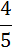 0402b8mv-cd19-12x50.png