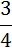 0402b8my-da4d-12x50.png
