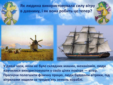 0402b93g-004d-316x237.jpg