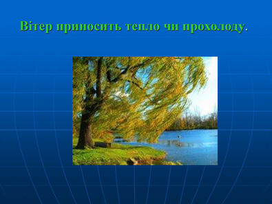 0402b93t-8578-331x248.jpg