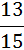 0402b99b-8d5b-24x50.png