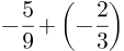 0402b9ak-5f78-113x47.png