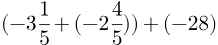 0402b9bk-7a70-218x45.png