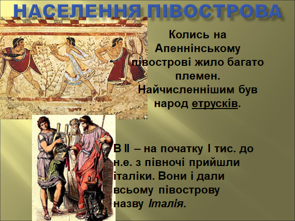 0402b9du-0f6d-600x450.png