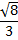 0402b9oa-2b31-18x40.png