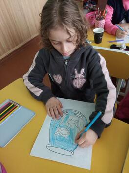 0402b9os-98b2-264x353.jpg