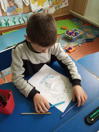 0402b9p2-87aa-340x454.jpg