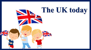 United Kingdom