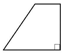 0402baew-2f53-217x181.jpg