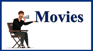 Movies