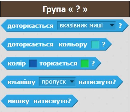 0402balr-c2f2-502x432.jpg