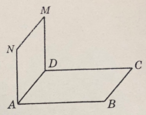 0402baou-b12e-146x115.png