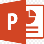 0402bap7-8860-143x143.png