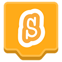 0402bapa-2429-148x148.png