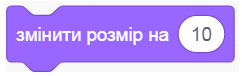0402bave-a334-242x76.png