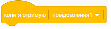 0402bavj-3023-363x97.png
