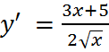 0402bavr-34bc-122x58.png