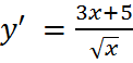 0402bavt-20a2-122x58.png