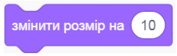 0402bawy-2e46-177x56.png