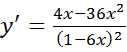 0402bayf-f66f-127x52.png