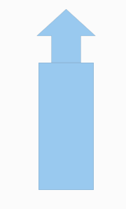 0402bazy-acea-180x297.png
