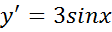 0402bb2j-ca2e-112x32.png