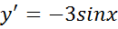 0402bb2k-d4ab-130x32.png