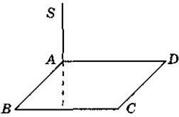 0402bb45-2c38-252x166.jpg