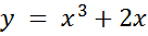 0402bb47-2aa7-136x33.png