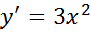 0402bb48-bca7-91x33.png