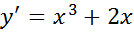 0402bb49-39ab-134x33.png