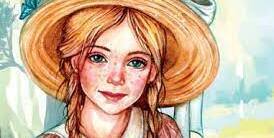 0402bb4w-5b72-274x138.jpg