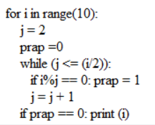 0402bb6b-11a8-220x178.png