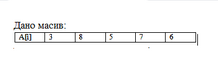 0402bb9x-d175-218x62.png