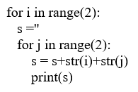 0402bbd3-936f-195x131.png
