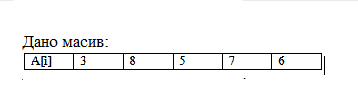0402bbde-3731-358x102.png