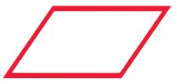 0402bbe2-9436-177x84.png