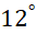0402bbe5-2039-33x31.png