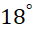 0402bbeu-3e3f-33x31.png