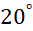 0402bbf4-17b4-33x31.png